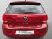 Volkswagen Polo Vivo hatch 1.6 Life - Thumbnail 13