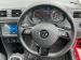 Volkswagen Polo Vivo hatch 1.6 Life - Thumbnail 3