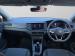 Volkswagen Polo hatch 1.0TSI - Thumbnail 10
