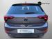 Volkswagen Polo hatch 1.0TSI - Thumbnail 12