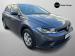 Volkswagen Polo hatch 1.0TSI - Thumbnail 1