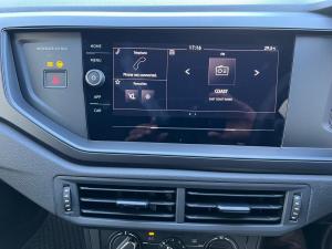 Volkswagen Polo hatch 1.0TSI - Image 2