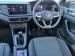 Volkswagen Polo hatch 1.0TSI - Thumbnail 9