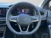 Volkswagen Polo hatch 1.0TSI - Thumbnail 12