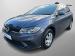 Volkswagen Polo hatch 1.0TSI - Thumbnail 16