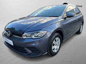 Volkswagen Polo hatch 1.0TSI - Image 16