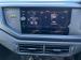 Volkswagen Polo hatch 1.0TSI - Thumbnail 2