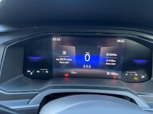 Volkswagen Polo hatch 1.0TSI - Image 3