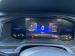 Volkswagen Polo hatch 1.0TSI - Thumbnail 3