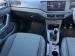 Volkswagen Polo hatch 1.0TSI - Thumbnail 4