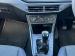 Volkswagen Polo hatch 1.0TSI - Thumbnail 5