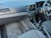 Volkswagen Polo hatch 1.0TSI - Thumbnail 6