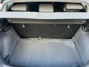Volkswagen Polo hatch 1.0TSI - Image 7