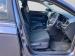 Volkswagen Polo hatch 1.0TSI - Thumbnail 8