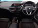 BMW 1 Series 118i Sport Line - Thumbnail 10