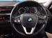 BMW 1 Series 118i Sport Line - Thumbnail 11