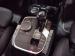 BMW 1 Series 118i Sport Line - Thumbnail 12