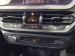 BMW 1 Series 118i Sport Line - Thumbnail 13