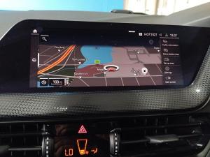 BMW 1 Series 118i Sport Line - Image 14