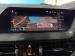 BMW 1 Series 118i Sport Line - Thumbnail 14