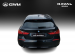 BMW 1 Series 118i Sport Line - Thumbnail 16