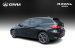 BMW 1 Series 118i Sport Line - Thumbnail 17