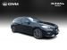 BMW 1 Series 118i Sport Line - Thumbnail 1