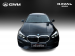 BMW 1 Series 118i Sport Line - Thumbnail 2