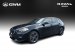 BMW 1 Series 118i Sport Line - Thumbnail 3