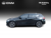 BMW 1 Series 118i Sport Line - Thumbnail 5