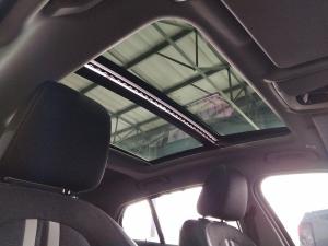 BMW 1 Series 118i Sport Line - Image 6