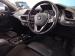BMW 1 Series 118i Sport Line - Thumbnail 7