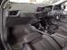 BMW 1 Series 118i Sport Line - Thumbnail 8