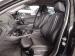 BMW 1 Series 118i Sport Line - Thumbnail 9