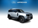 Thumbnail Land Rover Defender 90 D240 First Edition