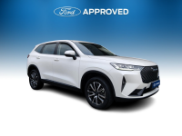 Thumbnail Haval H6 2.0GDIT Premium