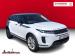 Land Rover Range Rover Evoque D200 Lafayette Edition - Thumbnail 1