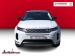 Land Rover Range Rover Evoque D200 Lafayette Edition - Thumbnail 2