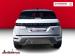 Land Rover Range Rover Evoque D200 Lafayette Edition - Thumbnail 3