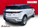 Land Rover Range Rover Evoque D200 Lafayette Edition - Thumbnail 4