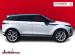 Land Rover Range Rover Evoque D200 Lafayette Edition - Thumbnail 5