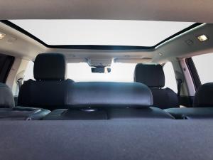Land Rover Range Rover Evoque D200 Lafayette Edition - Image 6