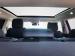 Land Rover Range Rover Evoque D200 Lafayette Edition - Thumbnail 6