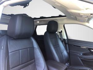 Land Rover Range Rover Evoque D200 Lafayette Edition - Image 7