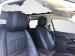 Land Rover Range Rover Evoque D200 Lafayette Edition - Thumbnail 7