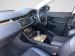 Land Rover Range Rover Evoque D200 Lafayette Edition - Thumbnail 8