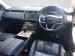Land Rover Range Rover Evoque D200 Lafayette Edition - Thumbnail 9