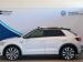 Volkswagen T-Roc 2.0TSI 140kW 4Motion R-Line - Thumbnail 10
