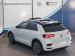 Volkswagen T-Roc 2.0TSI 140kW 4Motion R-Line - Thumbnail 11