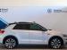Volkswagen T-Roc 2.0TSI 140kW 4Motion R-Line - Thumbnail 12
